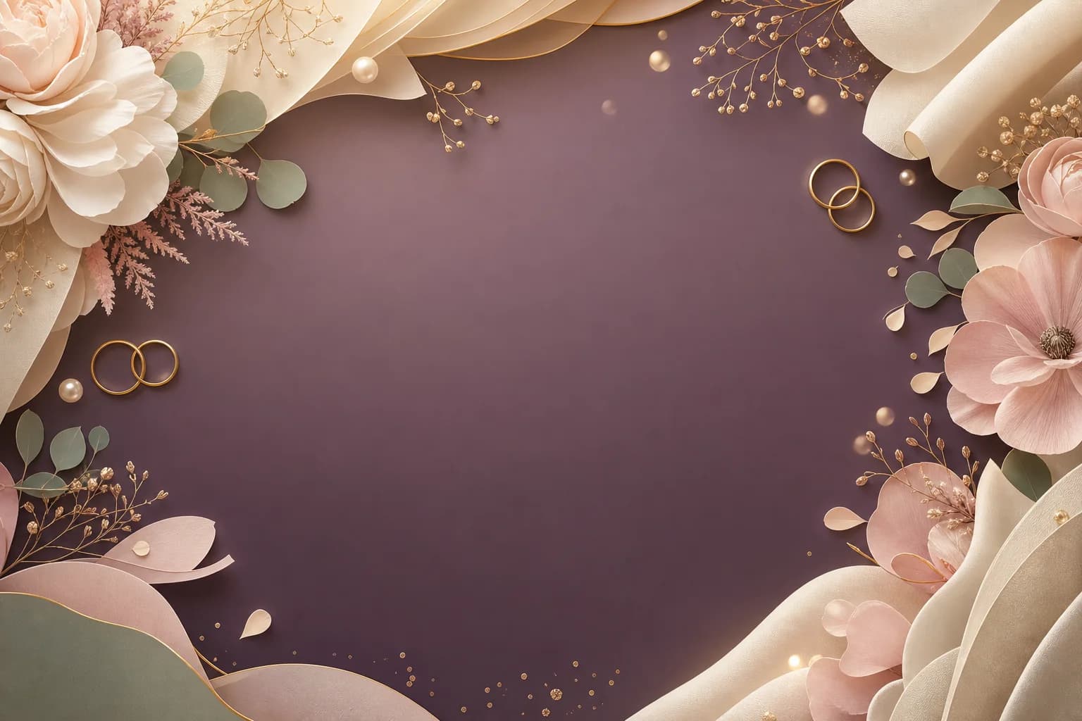 Hochzeit selbst planen – mit ruhigem Zeitplan statt Planungschaos